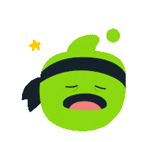 School Kids Sticker by ClassDojo