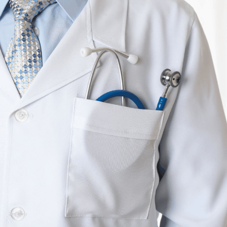 drkamranmassoumi giphygifmaker giphyattribution GIF