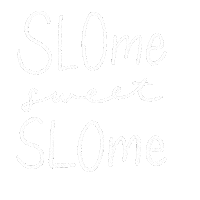 Move In Cal Poly Sticker