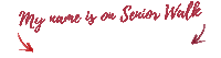 Arkansas Razorbacks Sticker by Arkansas Alumni Association