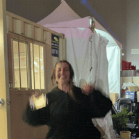 Yahoo GIF by Respective
