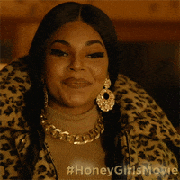 Leopard Print Smiling GIF by Sony Pictures