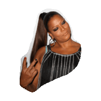 queen peace STICKER by imoji