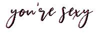 findyoursexy sexy podcast self love microphone Sticker