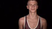 Littlerockwres2020 GIF by Little Rock Athletics