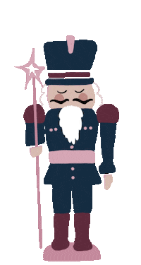 X-Mas Christmas Sticker