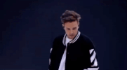 strip that down liam payne GIF