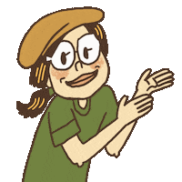 Stellaso Sticker