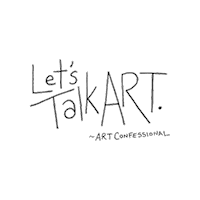 Performance Art Sticker