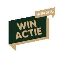 Relax Win Sticker by Be Wellness