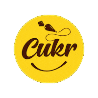 Simplycukr Sticker by Cukr