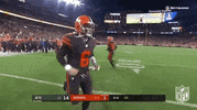 2018 nfl football GIF by NFL