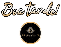 Mato Grosso Mt Sticker by R Fernandus