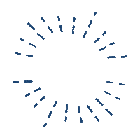 Marketing Agency Sticker