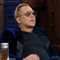 dragons' den GIF by CBC