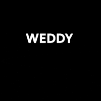 Wedding Bride GIF by LOUVE