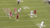 florida atlantic football GIF