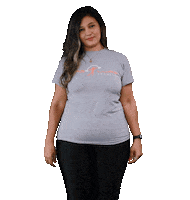 Fitness Gym Sticker by academiajppb