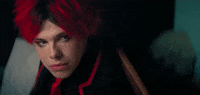 God Save Me But Dont Drown Me Out GIF by YUNGBLUD