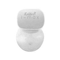 Mom Breastpump Sticker by GabaG Indonesia