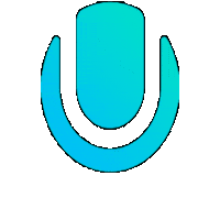 UTRSports utr utr sports universal tennis Sticker