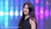 i can see your voice thailand GIF