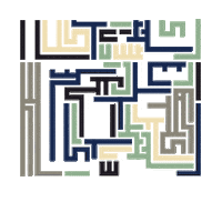 digimap_id apple watch iphone mac Sticker