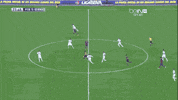 alexis motorcyclist GIF