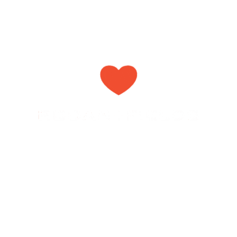 Do Good Pfc Sticker by Rodan + Fields