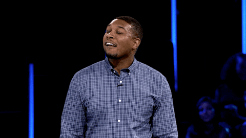 gameshow spin the wheel GIF by FOX TV