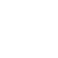 Icon Fries Sticker by Shake Out