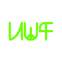 Countdown Vip Sticker by Insomniac Events