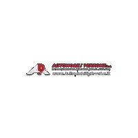 Castellaneta Sticker by Automobili Perrone