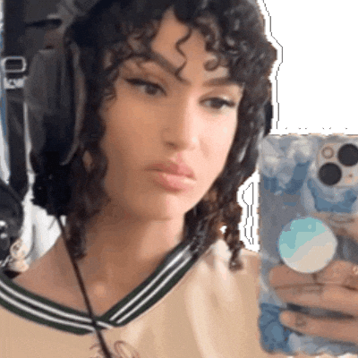 tinywiings tinywiings tinywings tinymood mood tinywiings tinywings mood GIF