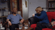 Angry Stop GIF by BDHCollective