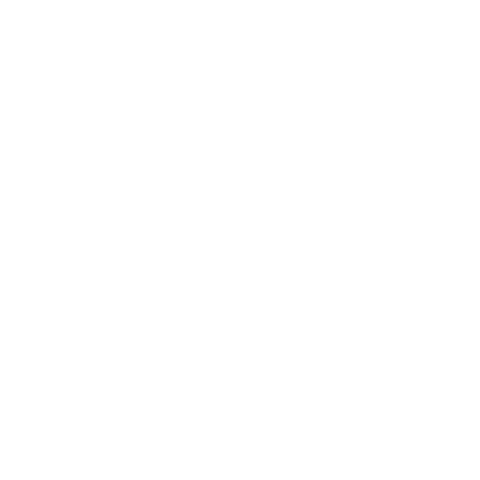 Crossfit Standout Sticker by StandoutCrossFit