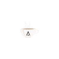 Coffeetime Sticker by Animocoffee