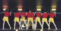 Crayon Shin-Chan クレヨンしんちゃん GIF