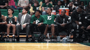 Emueagles Emuhoops GIF by EMU Athletics