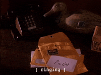 season 2 GIF by Twin Peaks on Showtime