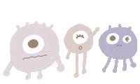 Happy Halloween Sticker