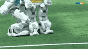 GIF by Mitteldeutscher Rundfunk