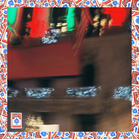 AceShotMe giphyupload music video nyc giphycreatortest GIF