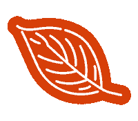 Oregon State University Fall Sticker by Oregon State Ecampus