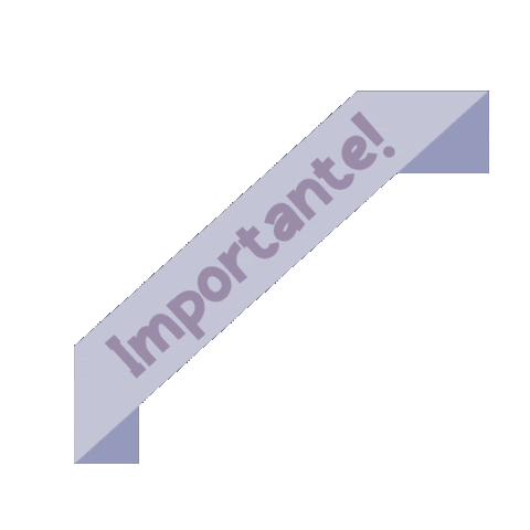 Emprendedor Sticker