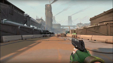 Devorta giphygifmaker GIF