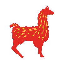 Guitar Pedal Sticker by JAM pedals