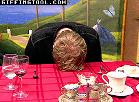 giphyupload GIF