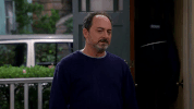 season 1 fireballs and bullet holes GIF by mom