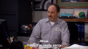 season 1 fireballs and bullet holes GIF by mom